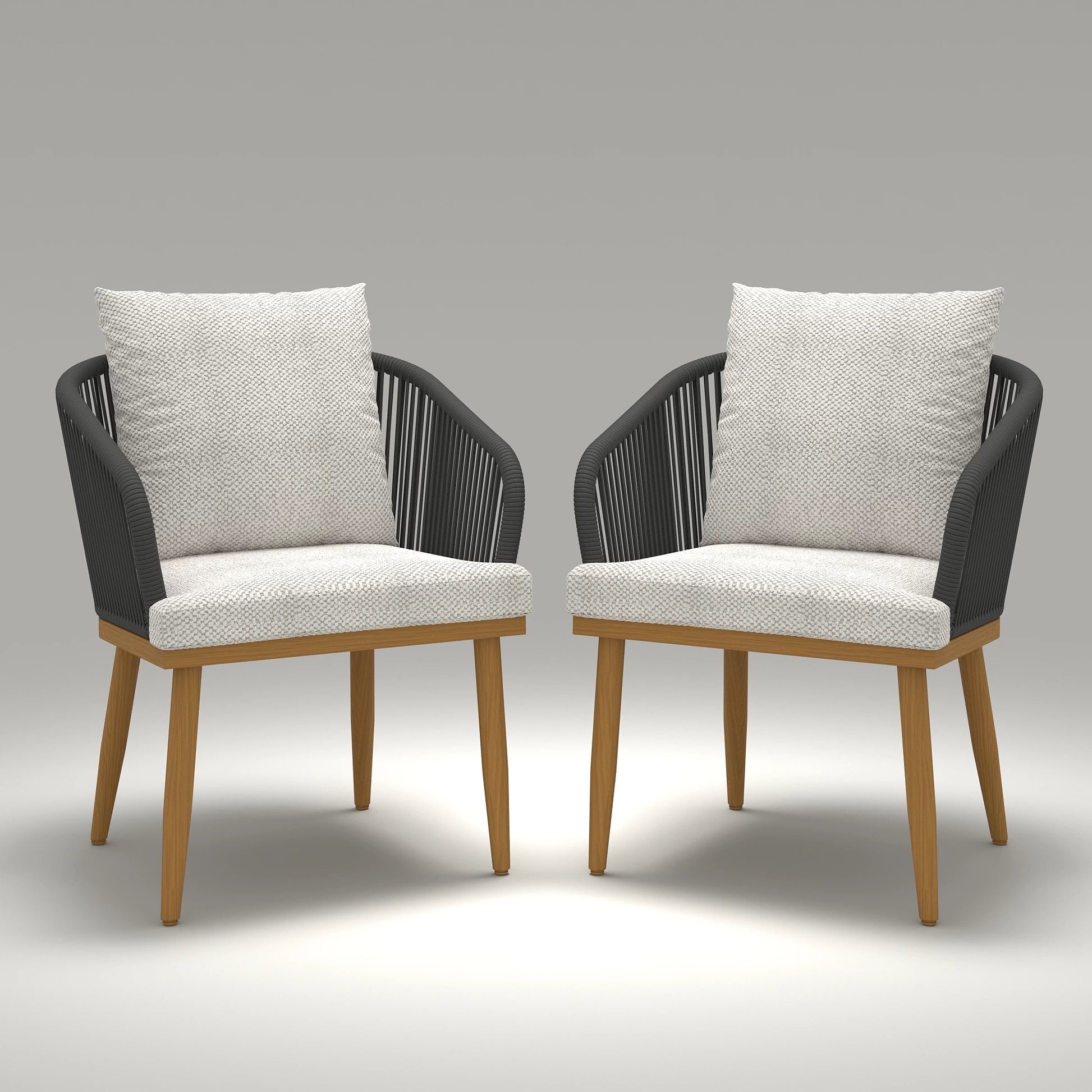 DCY01_16324__Teak