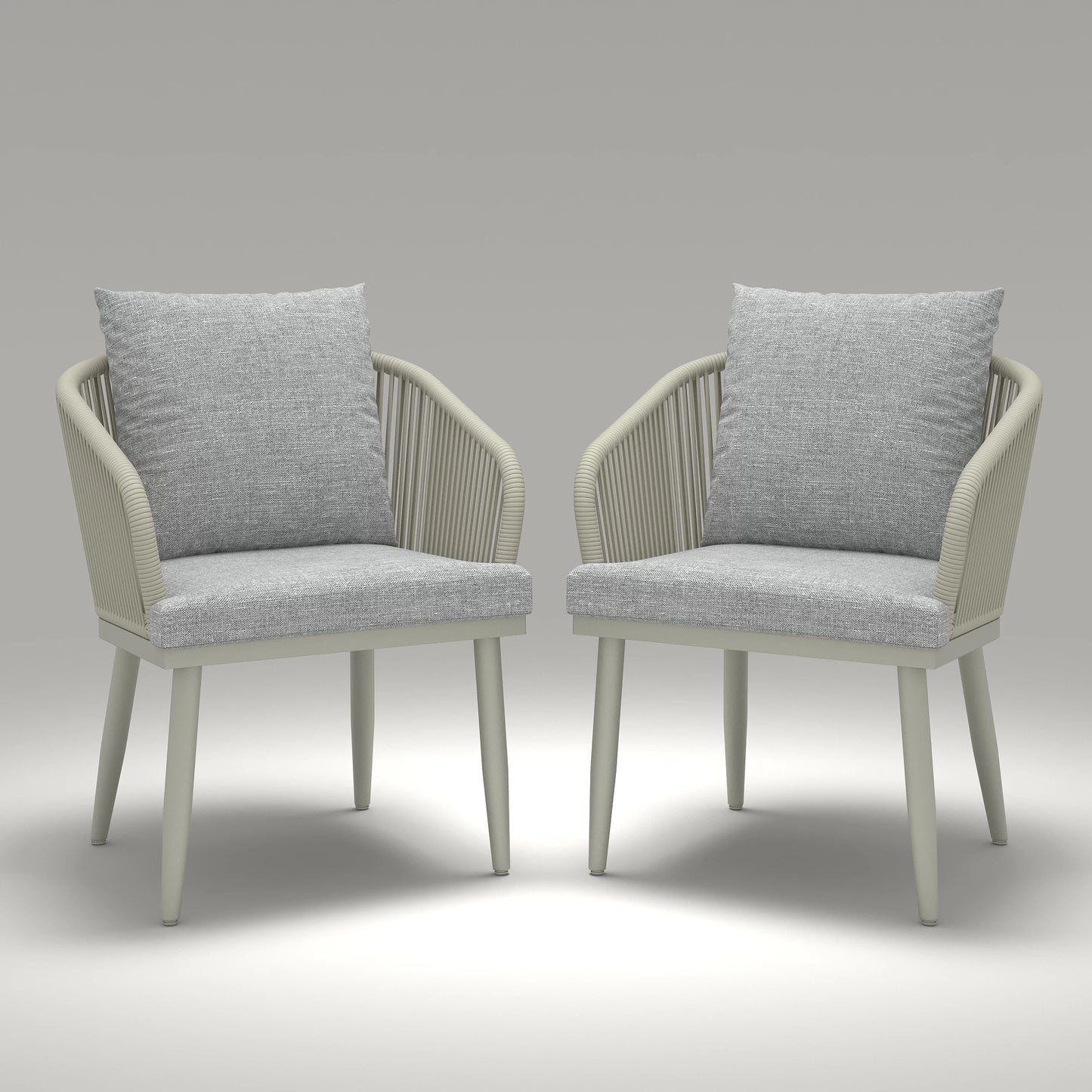 DCY01_16326__White