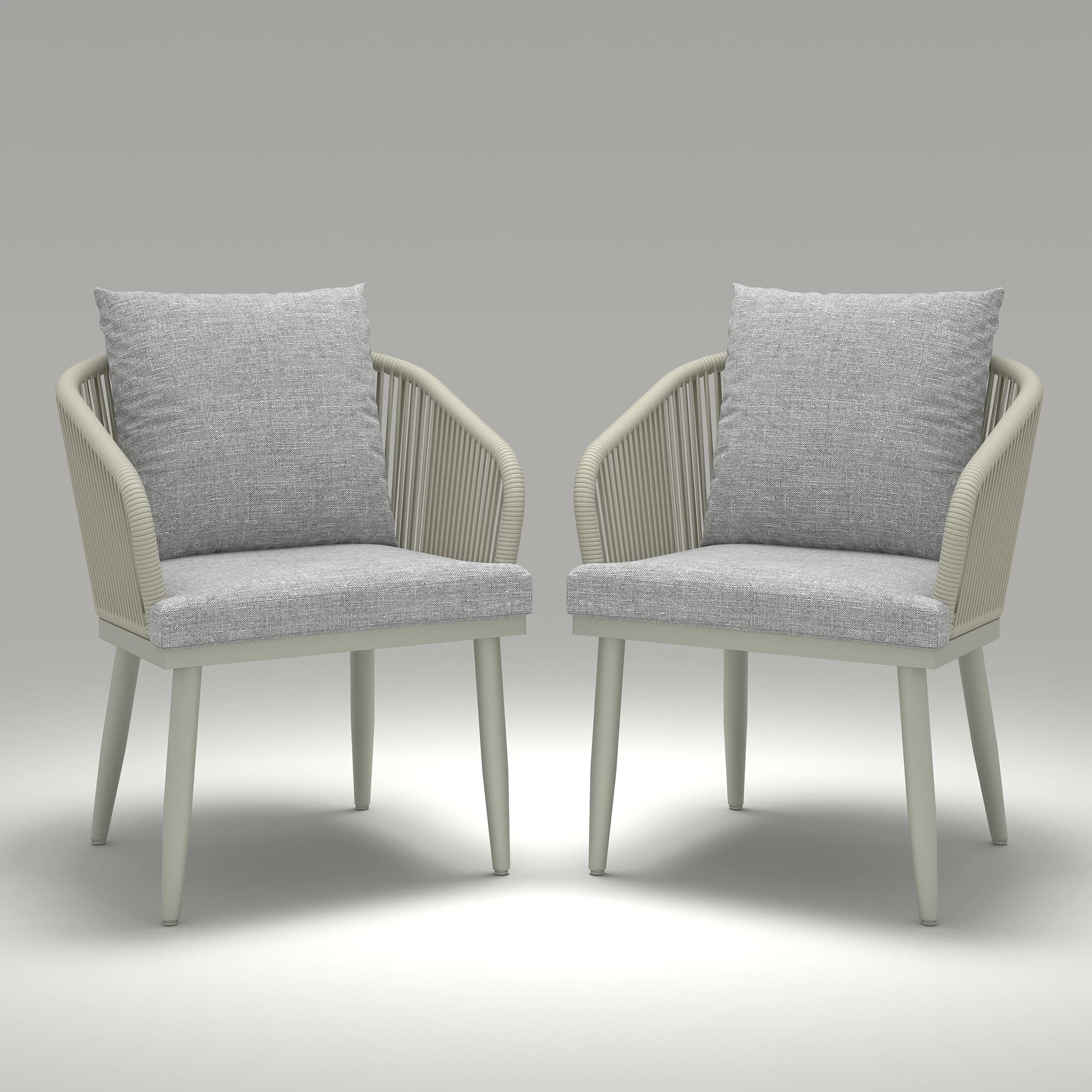 DCY01_16326__White