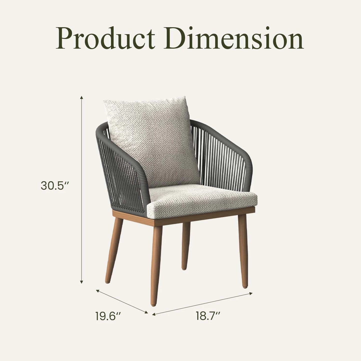 DCY01_16329__Teak