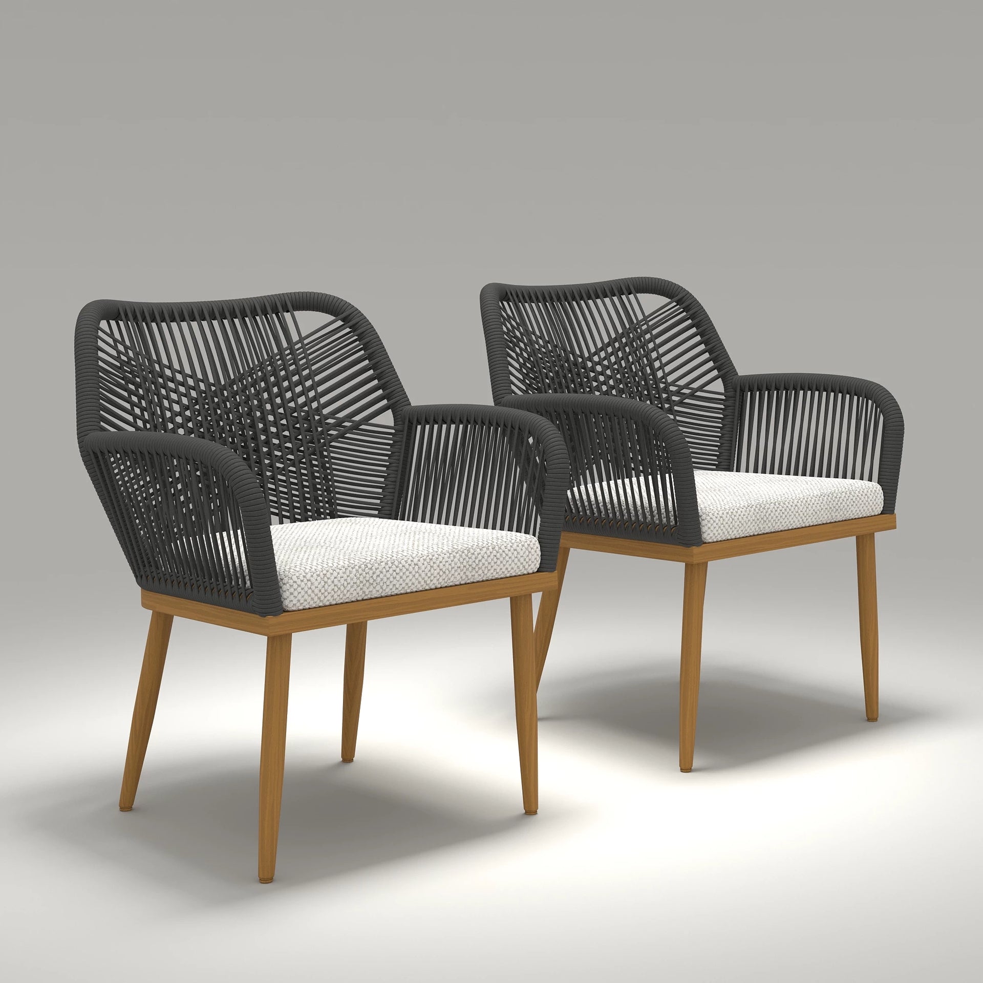 DCY03_16341__Teak