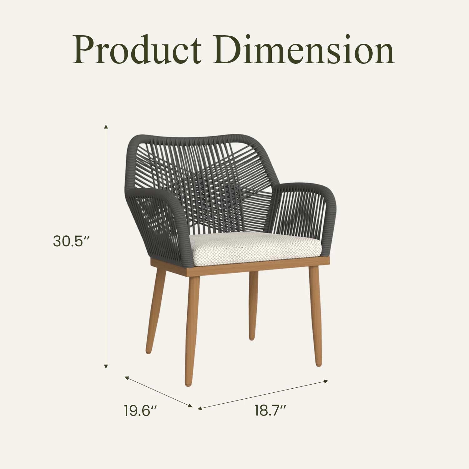 DCY03_16347__Teak