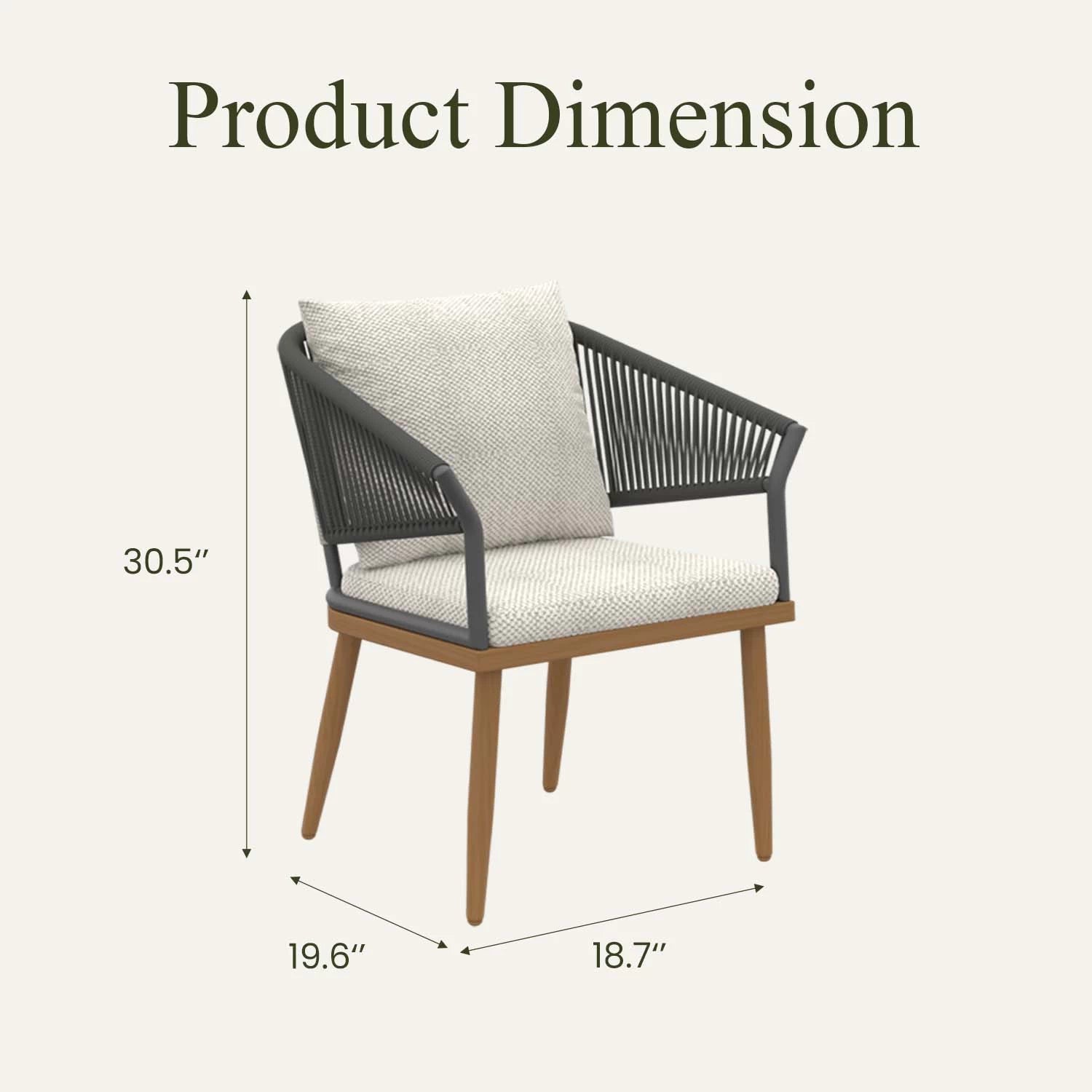 DCY05_16333__Teak