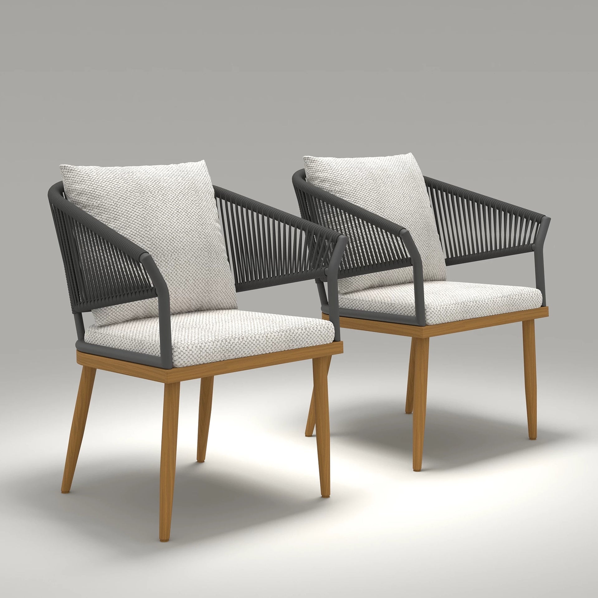DCY05_16337__Teak