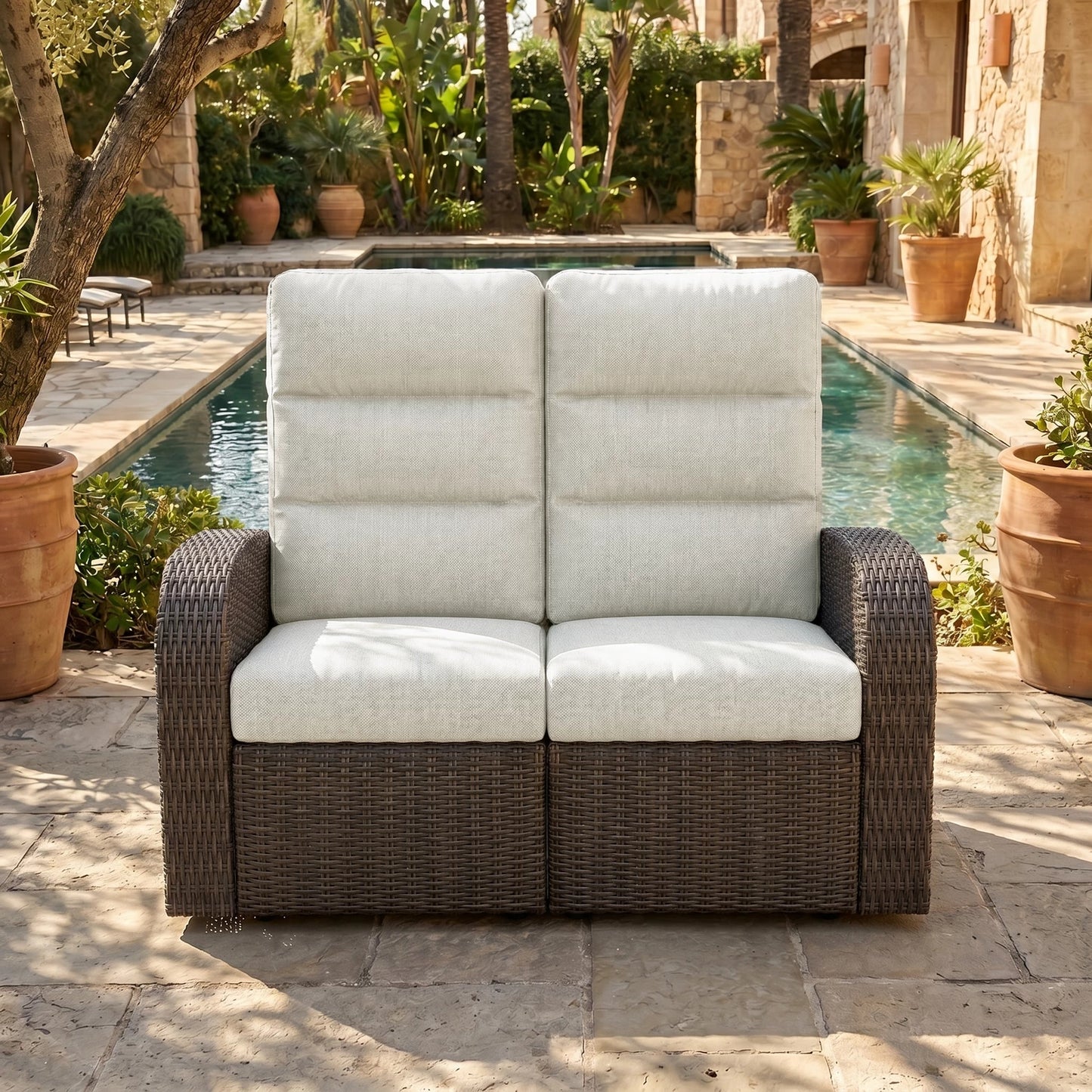 DDMS_16900__Beige
