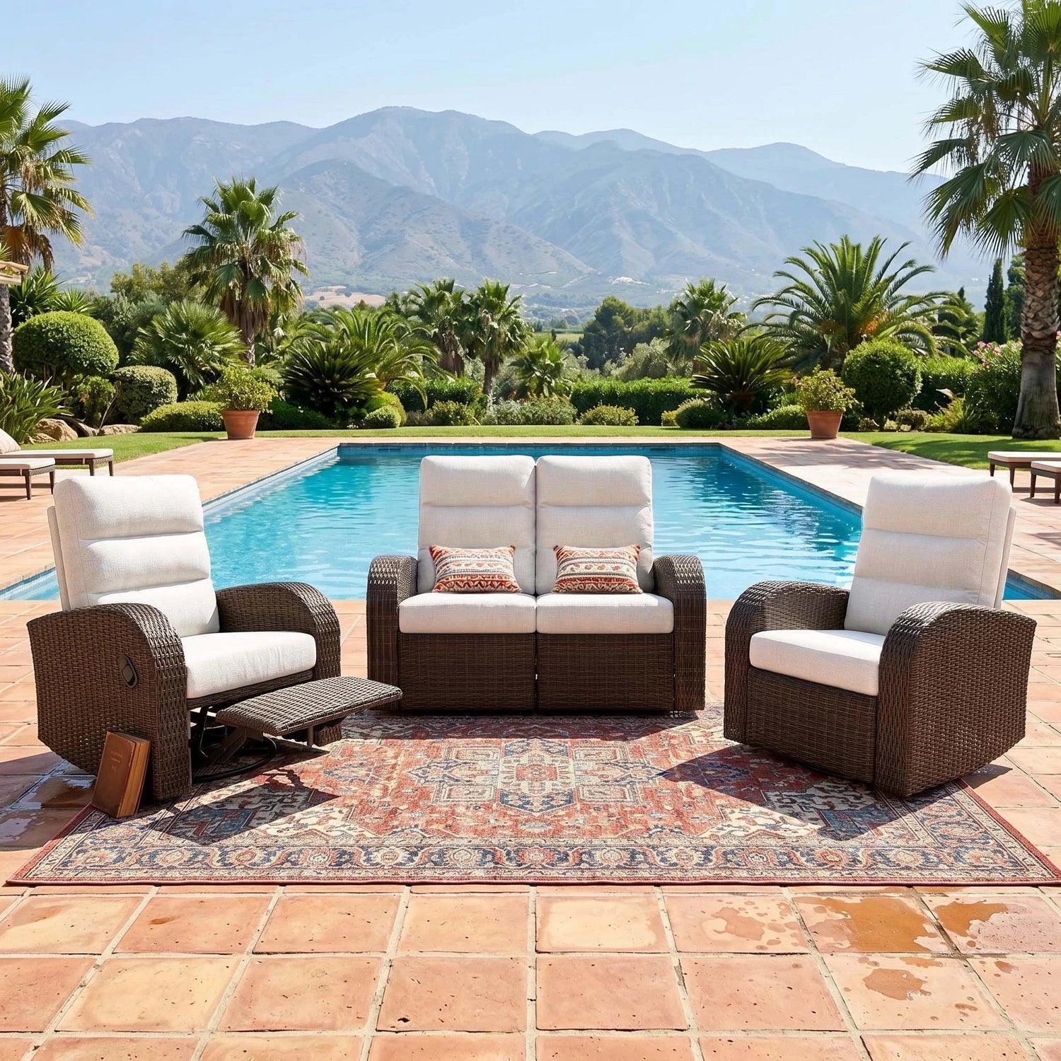 DDMS_17041__Beige