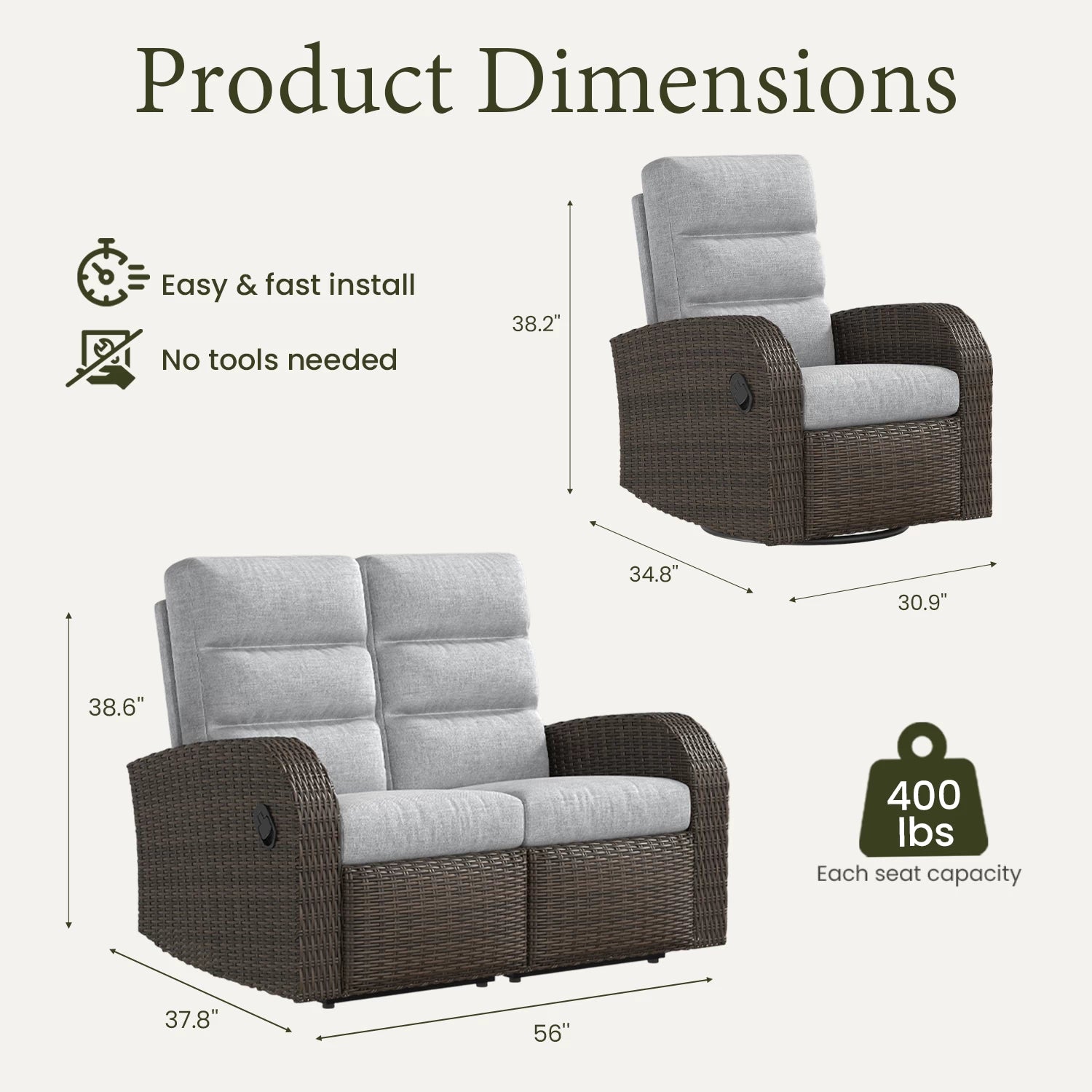 DDMS_17043__Gray