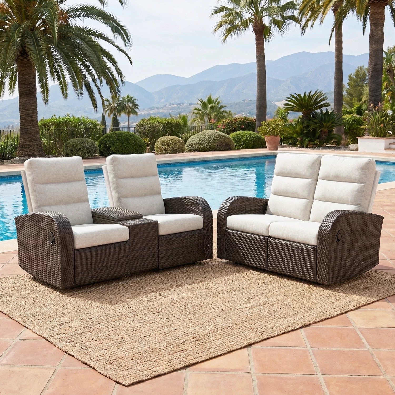 DDMS_17051__Beige