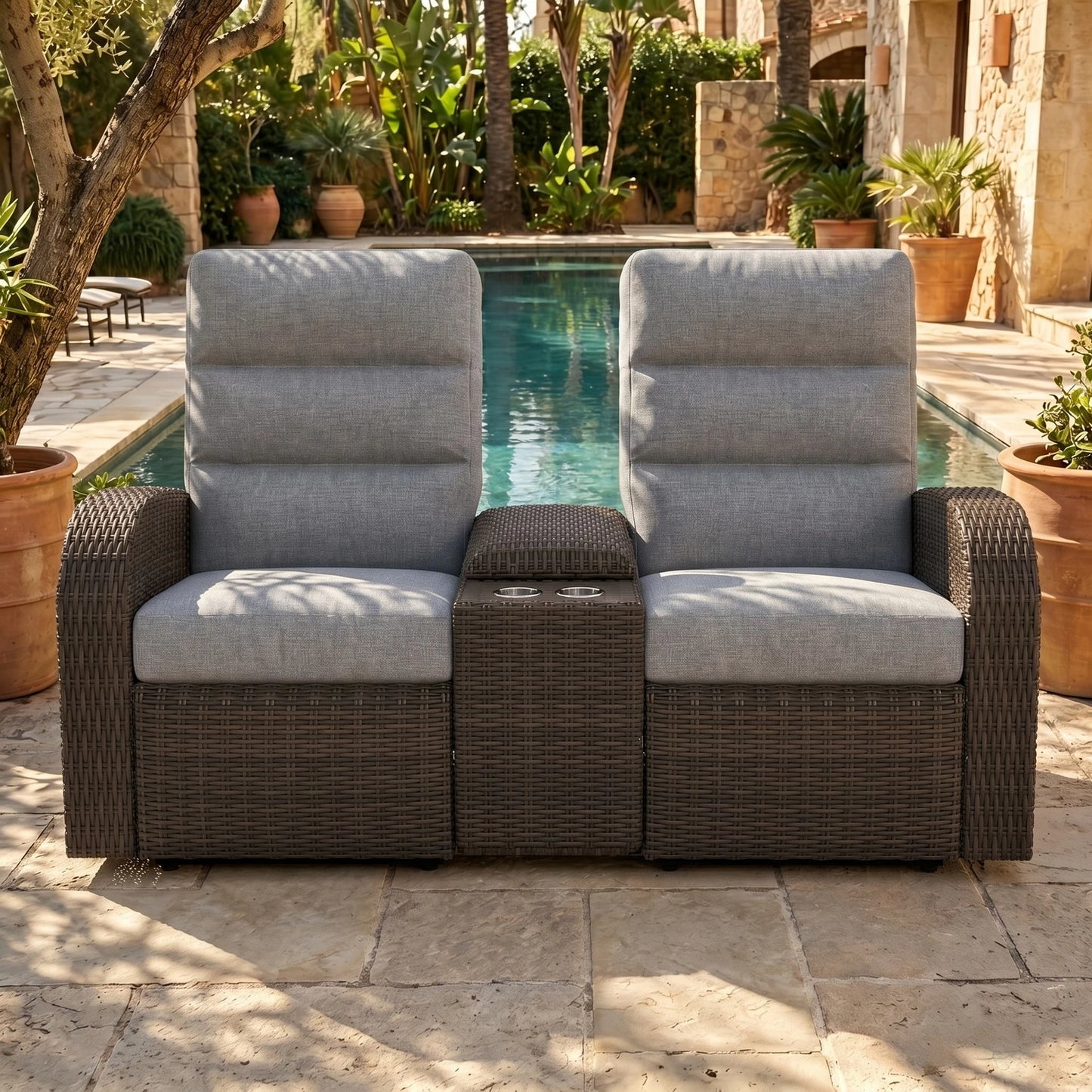DDMS_17055__Gray