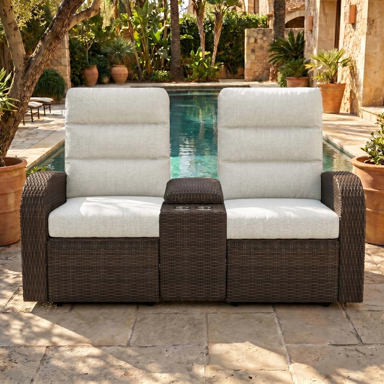 DDMS_17056__Beige