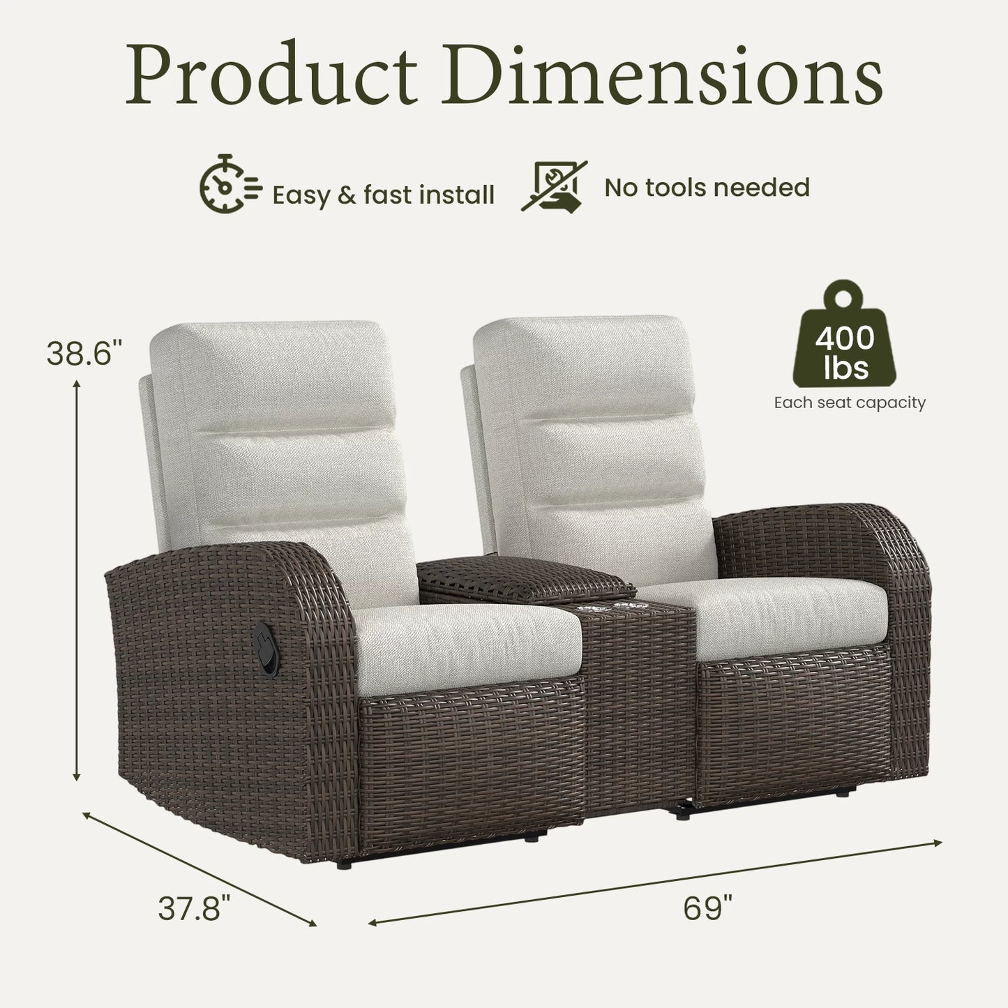 DDMS_17070__Beige