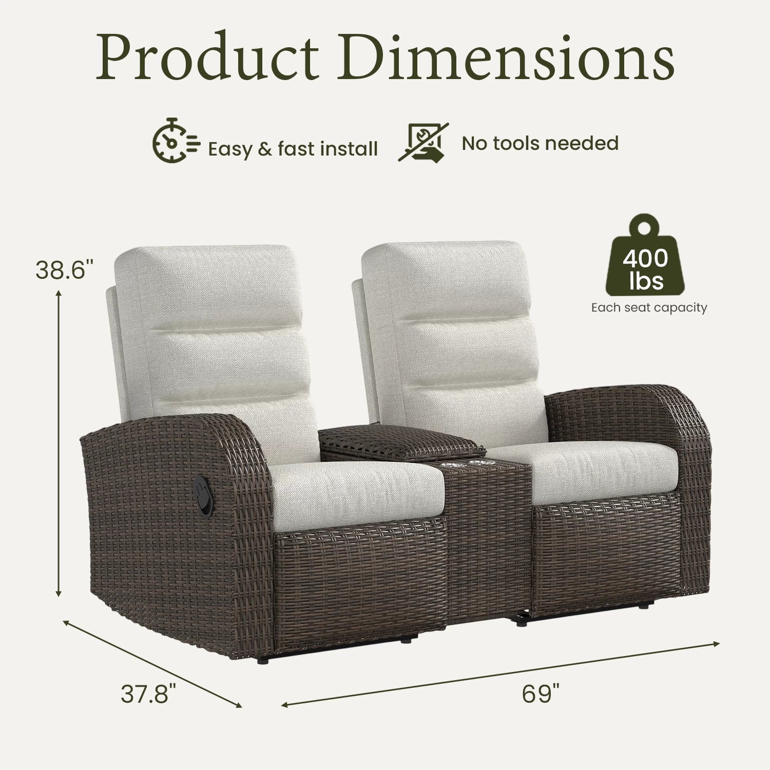 DDMS_17070__Beige