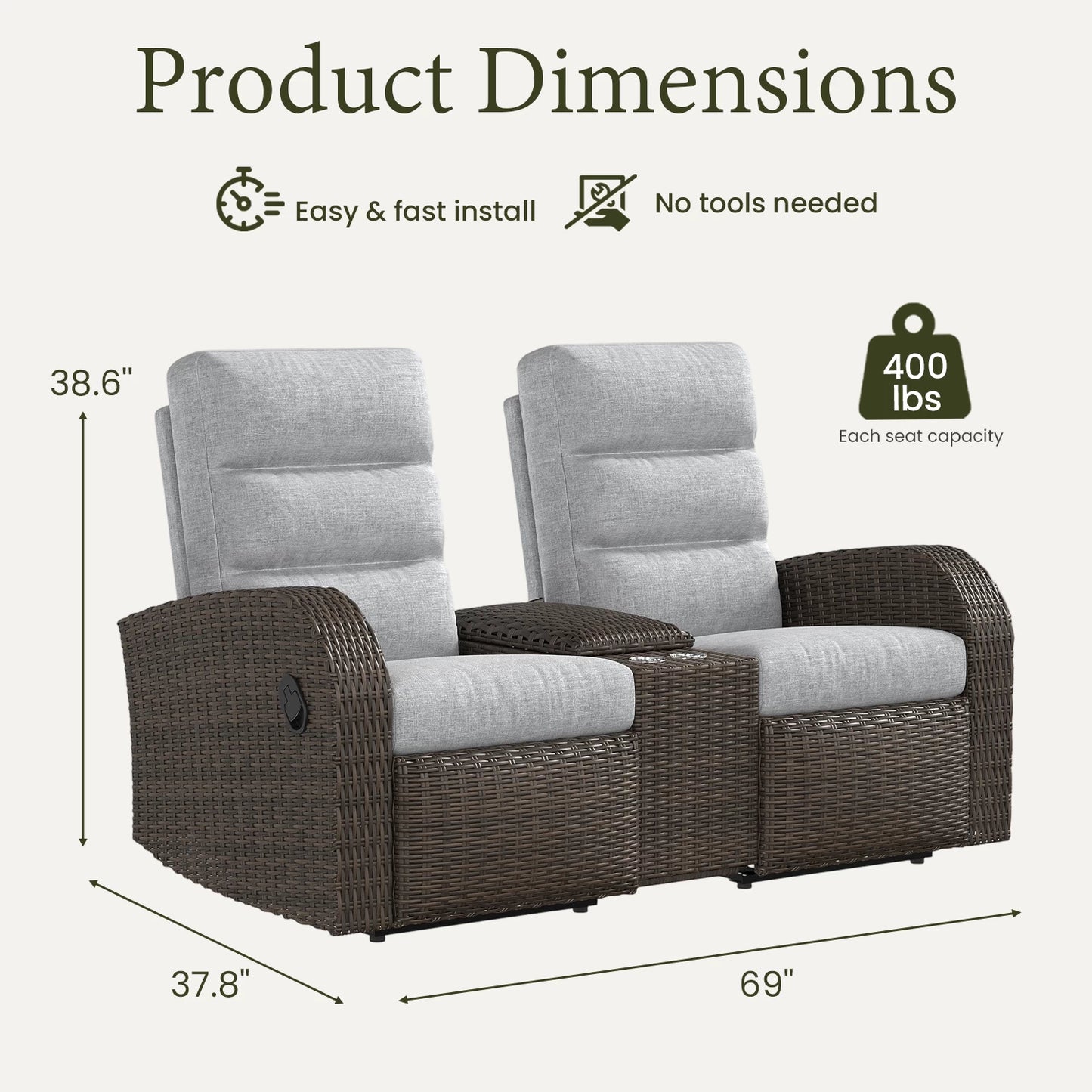 DDMS_17071__Gray
