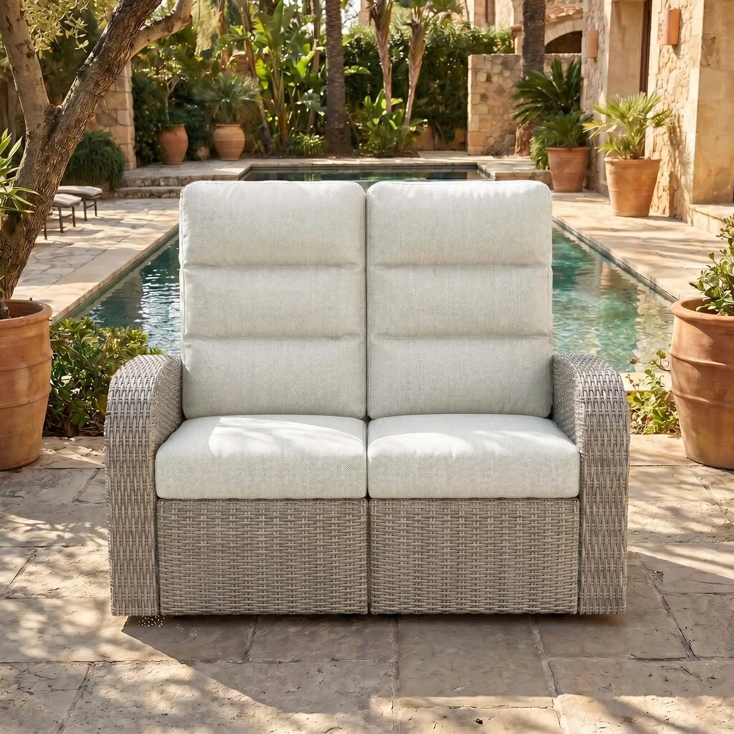 DDMS_17092__Heron Gray/Beige