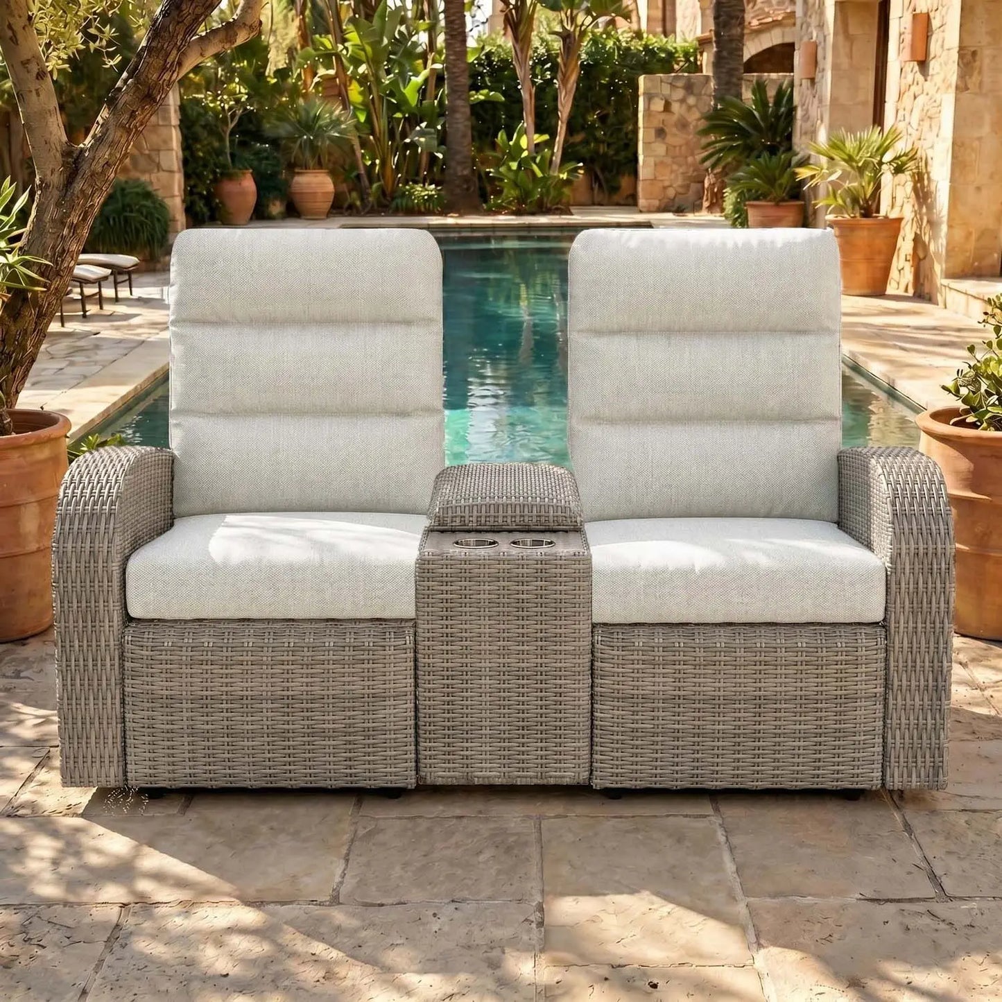 DDMS_17093__Heron Gray/Beige