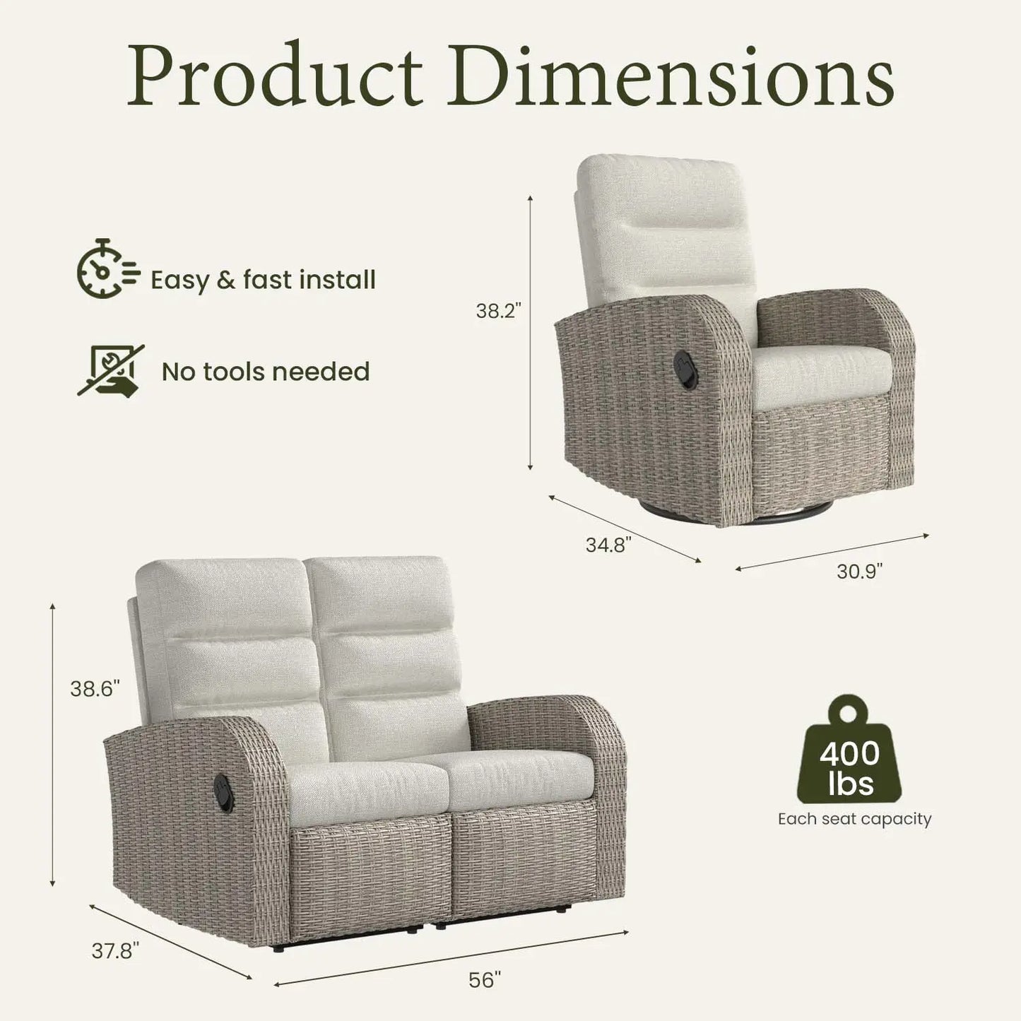 DDMS_17105__Heron Gray/Beige
