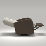 DM-ZY_16223__Light-Brown