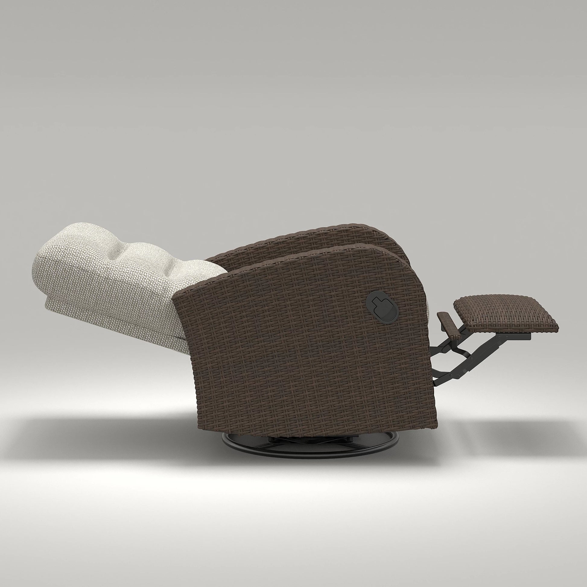 DM-ZY_16223__Light-Brown