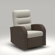 DM-ZY_16225__Light-Brown