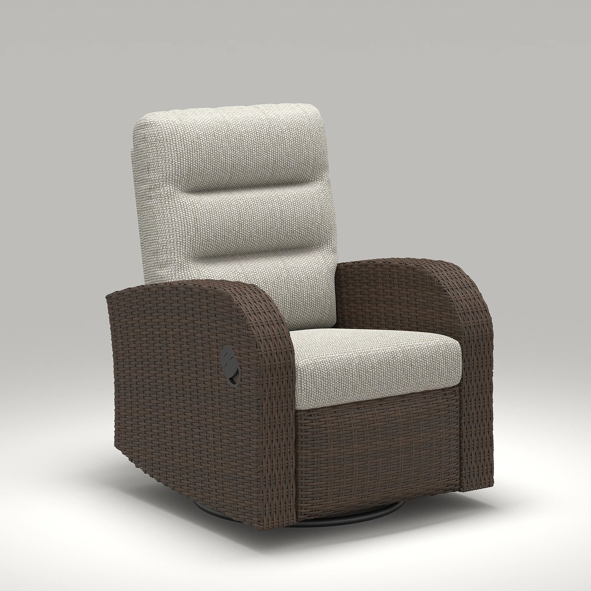 DM-ZY_16225__Light-Brown