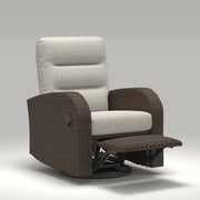 DM-ZY_16231__Light-Brown