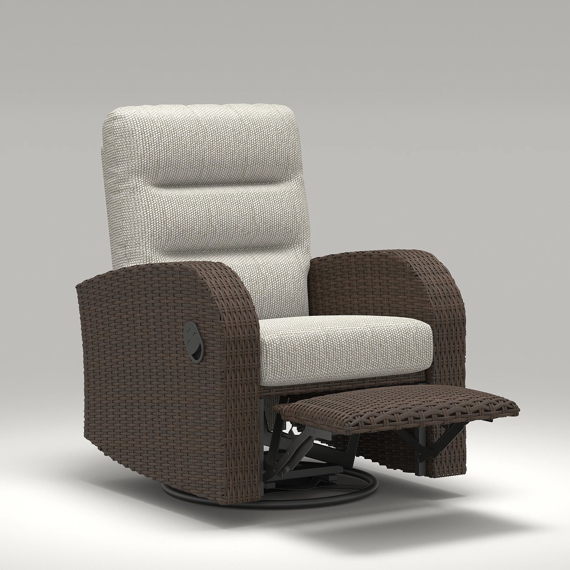 DM-ZY_16231__Light-Brown