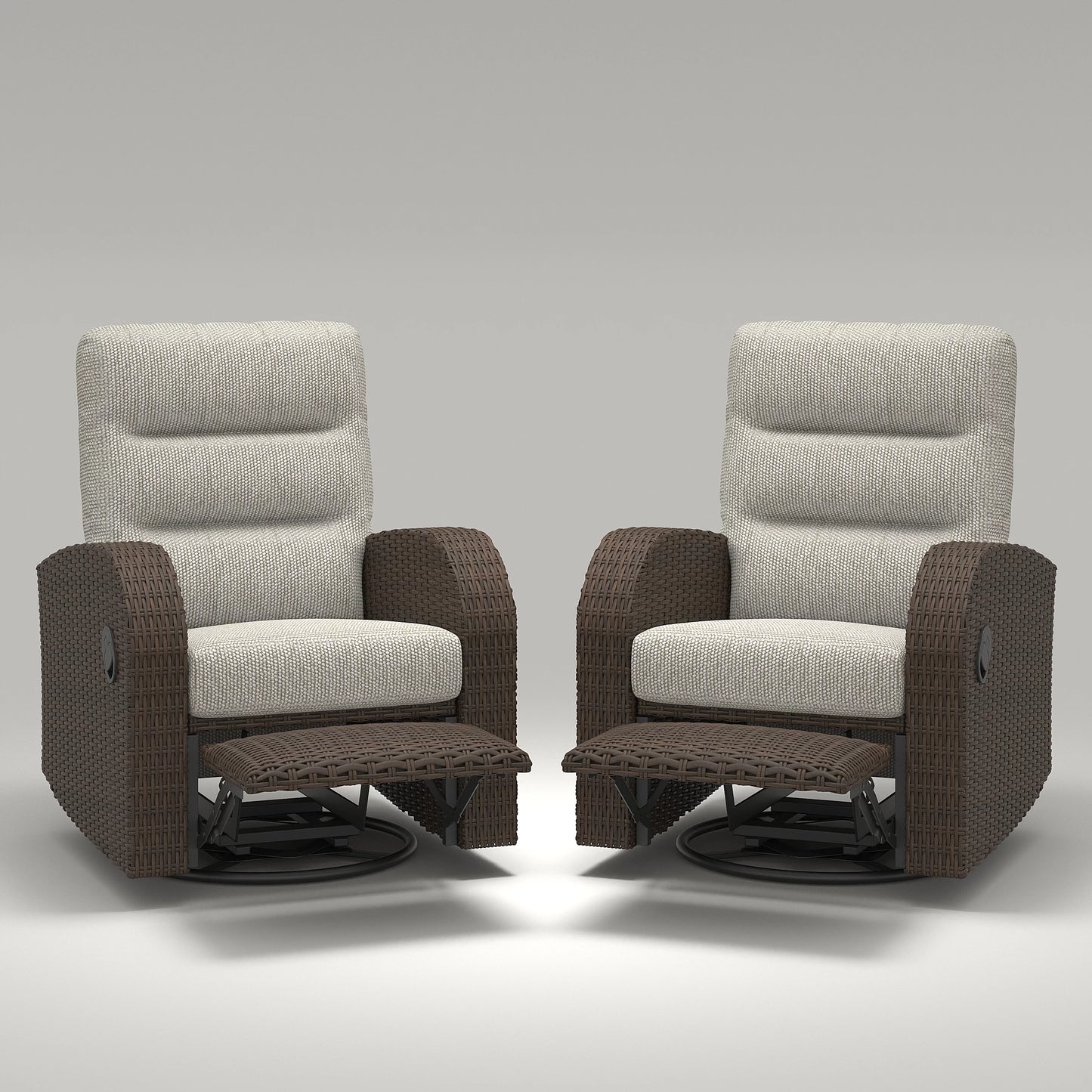 DM-ZY_16235__Light-Brown