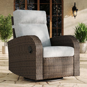 DMZY15154__Gray