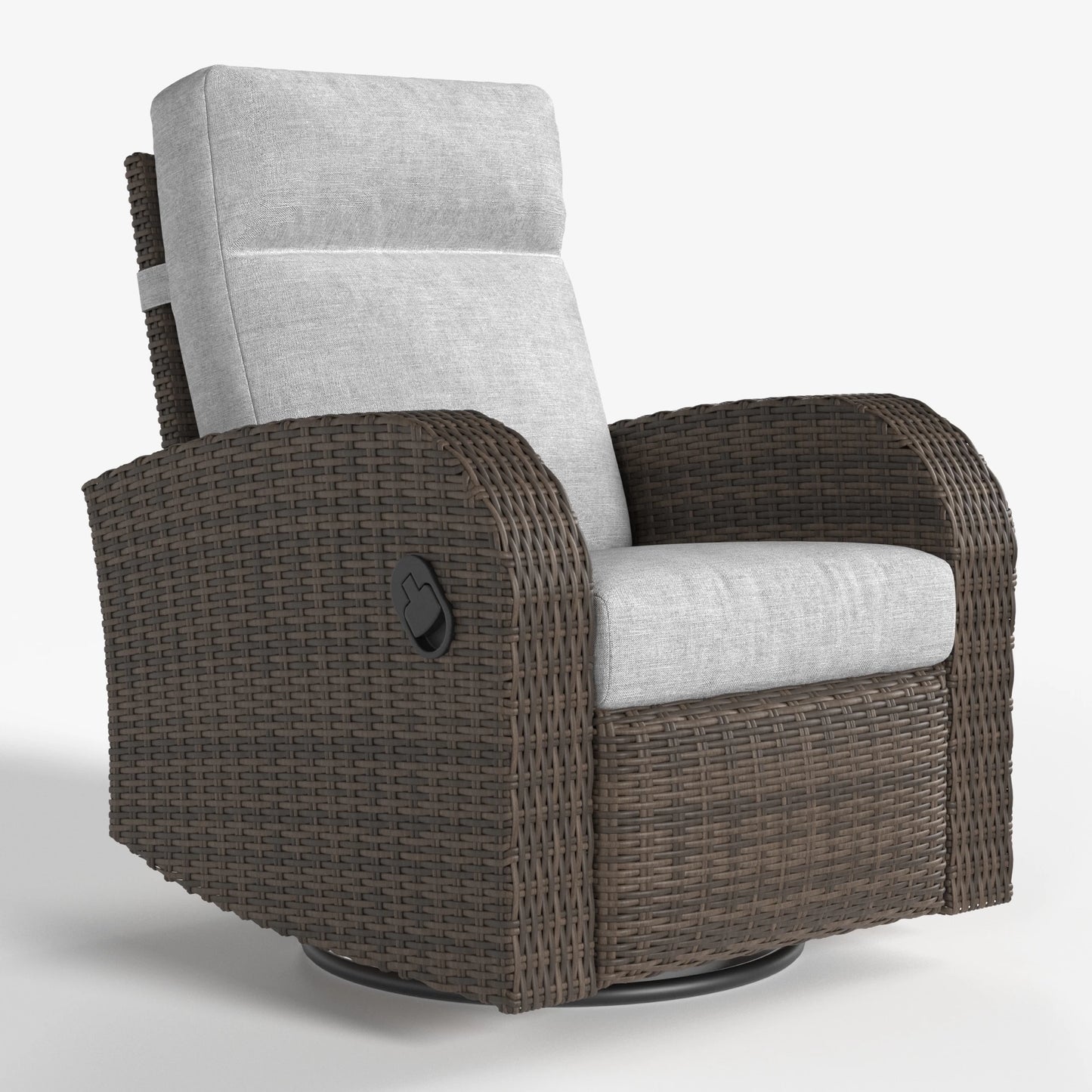 DMZY_15157__Gray