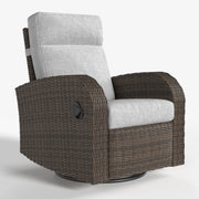 DMZY_15157__Gray