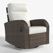DMZY_15158__Beige
