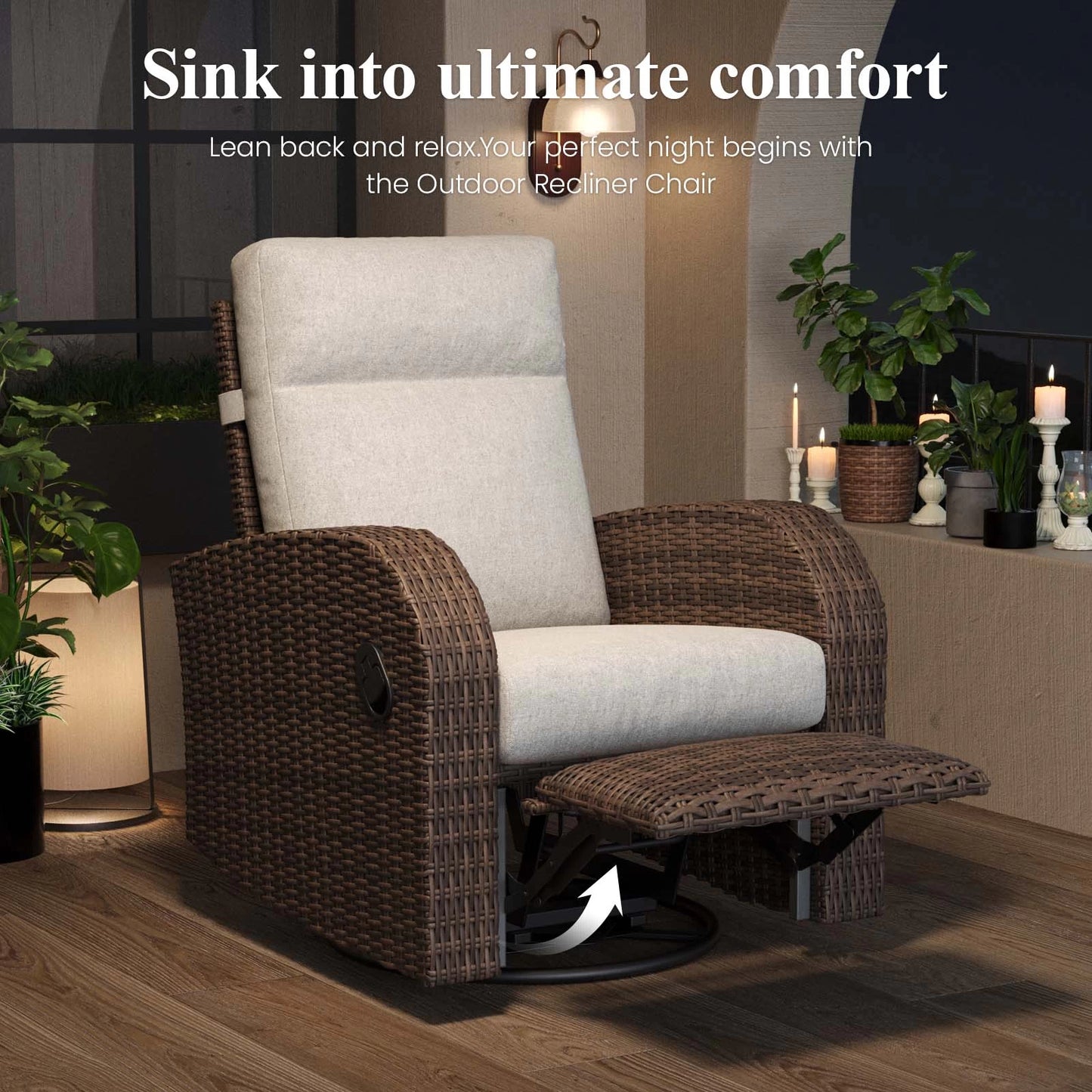 DMZY_15159__Beige