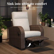 DMZY_15159__Beige