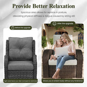 DMZY_15161__Beige