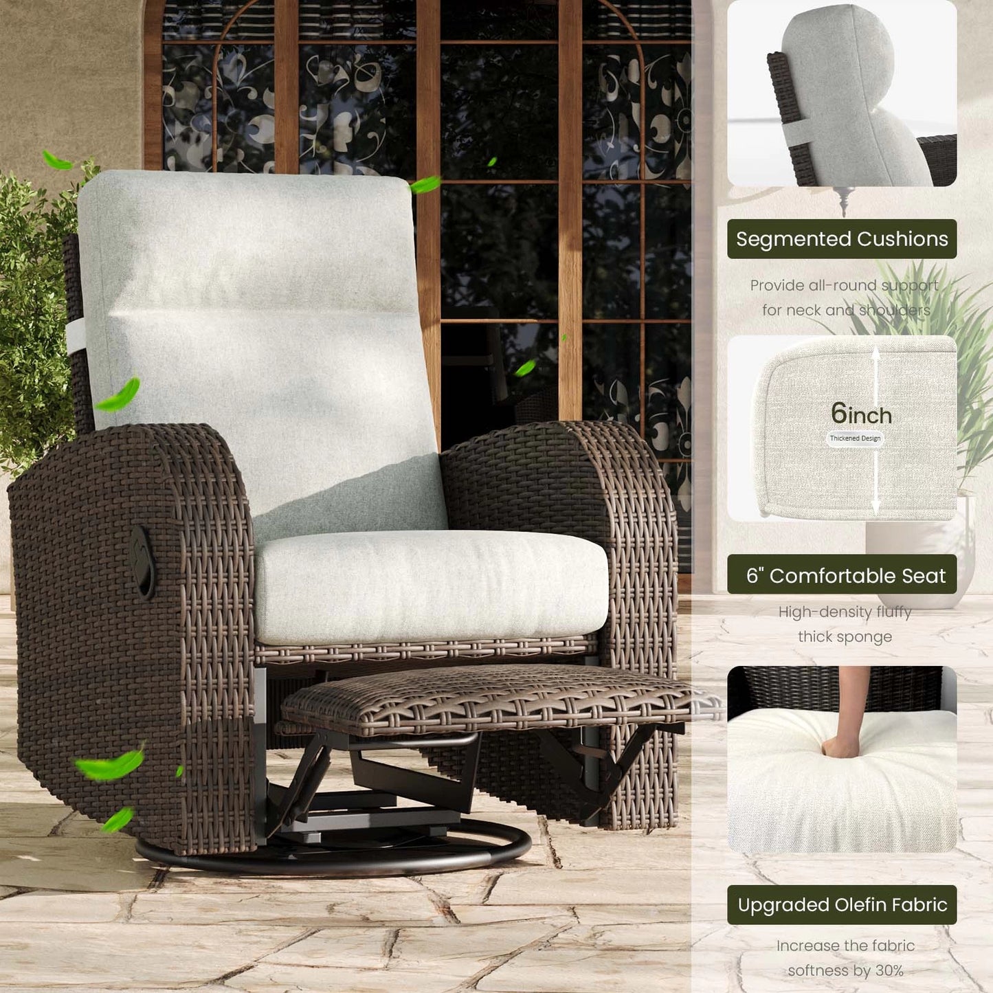DMZY_15165__Beige