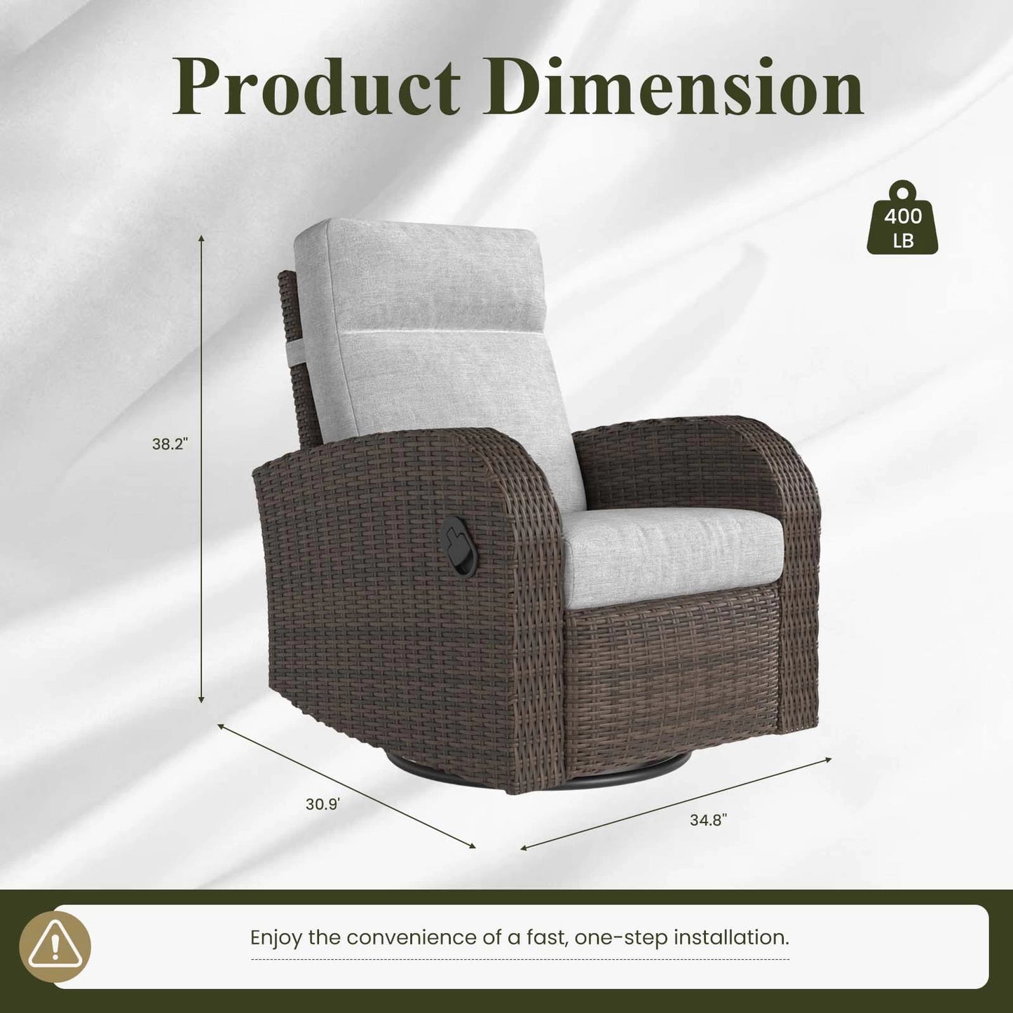 DMZY_15169__Gray