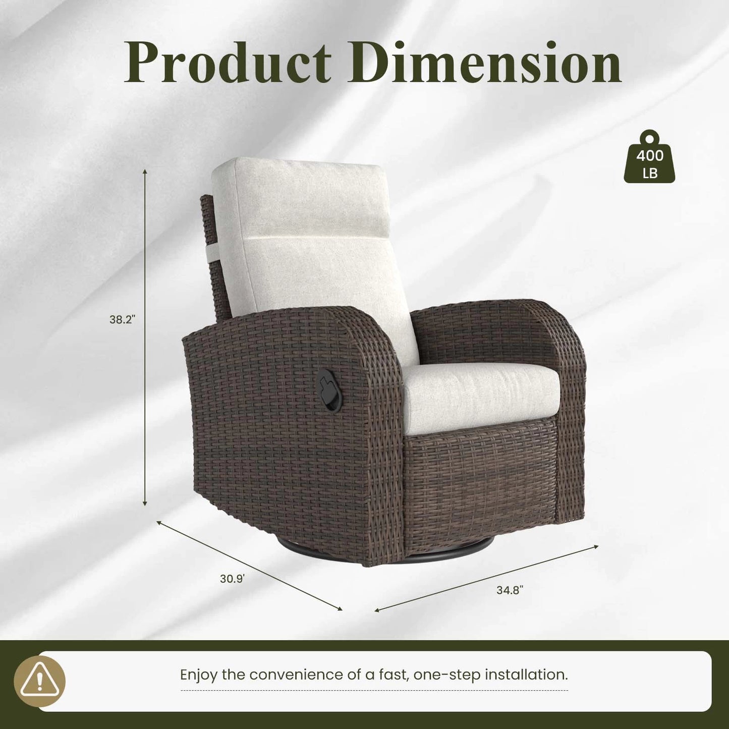 DMZY_15170__Beige