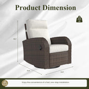 DMZY_15170__Beige