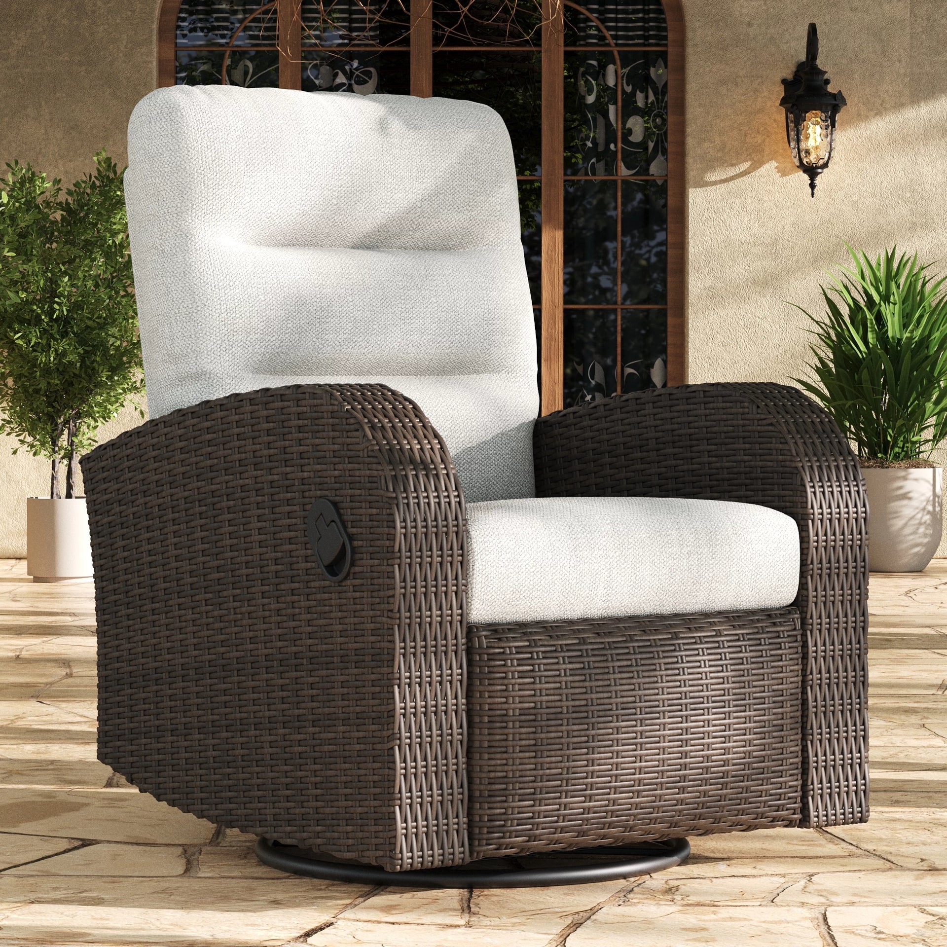 DMZY_15352__Beige