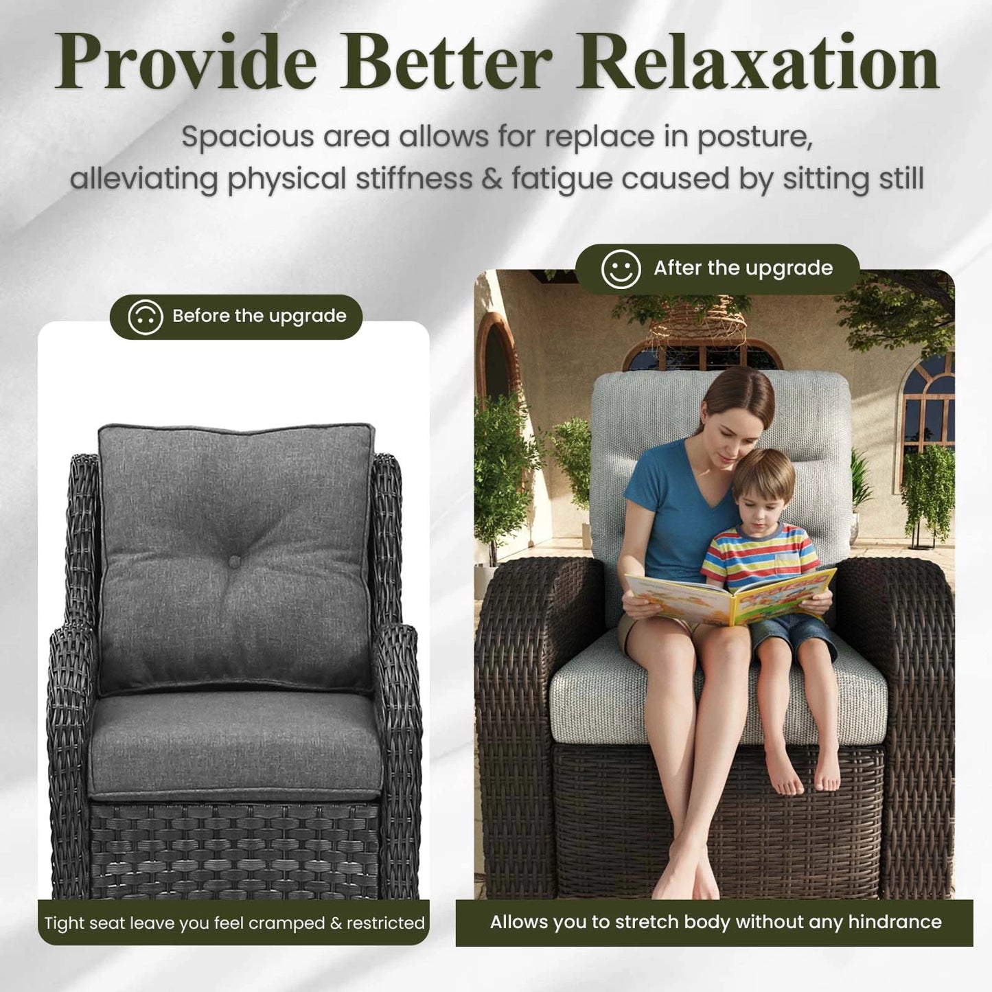 DMZY_15360__Light-Brown