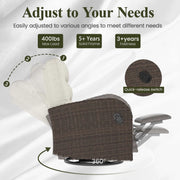 DMZY_15369__Light-Brown