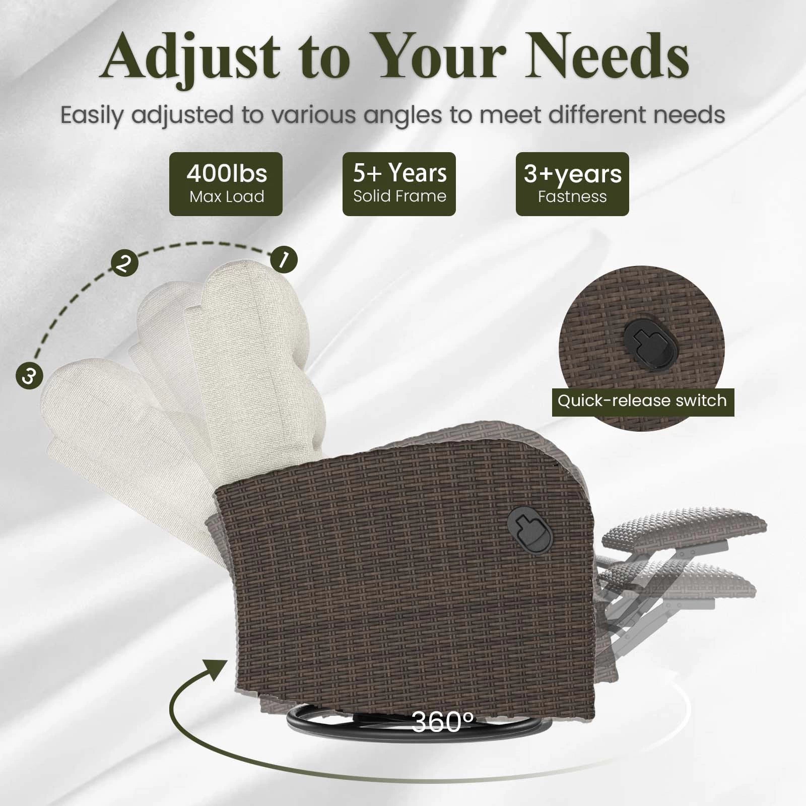 DMZY_15369__Light-Brown