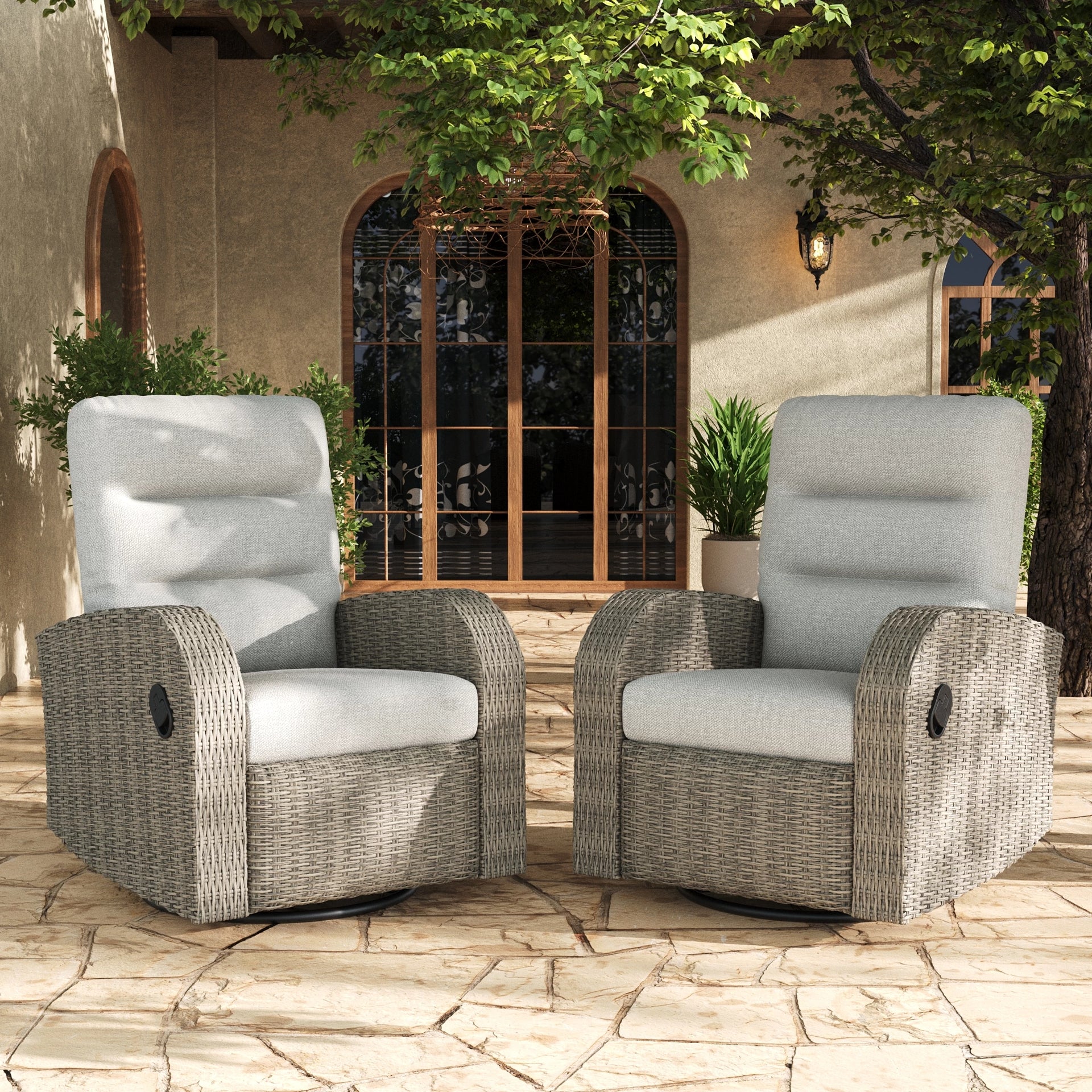 DMZY_15530__Beige