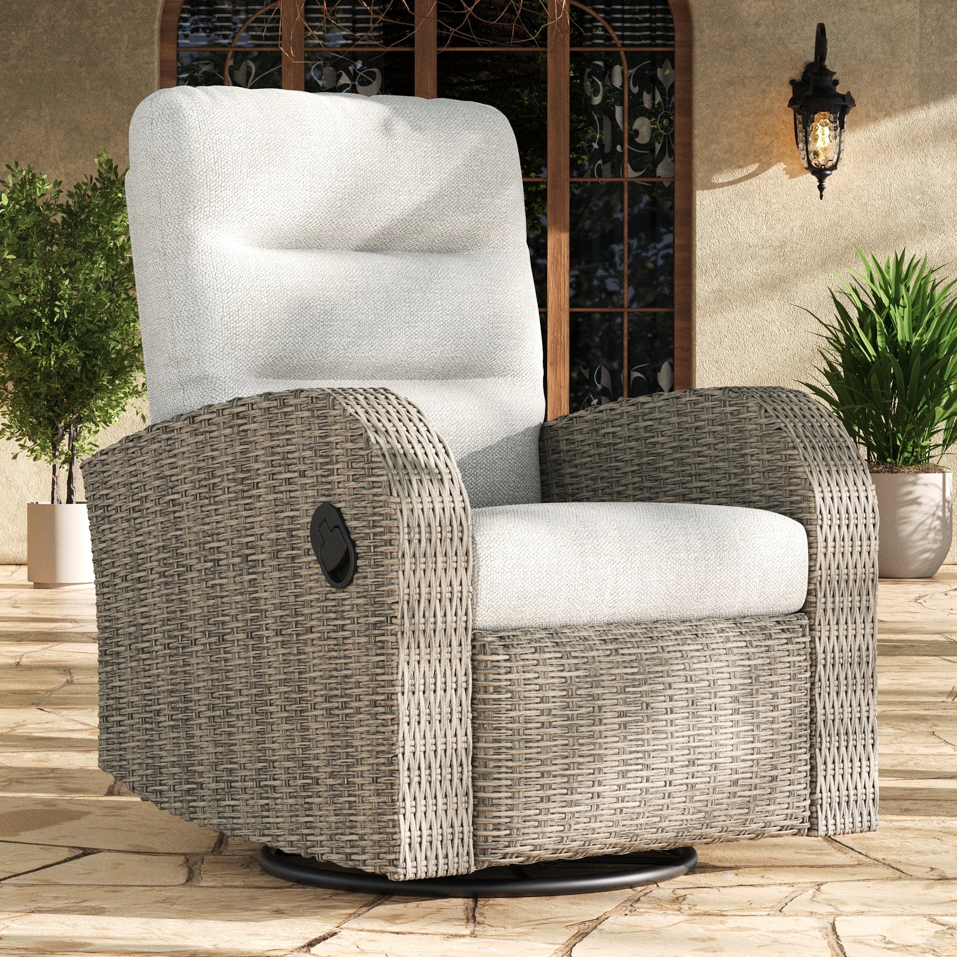 DMZY_15532__Beige