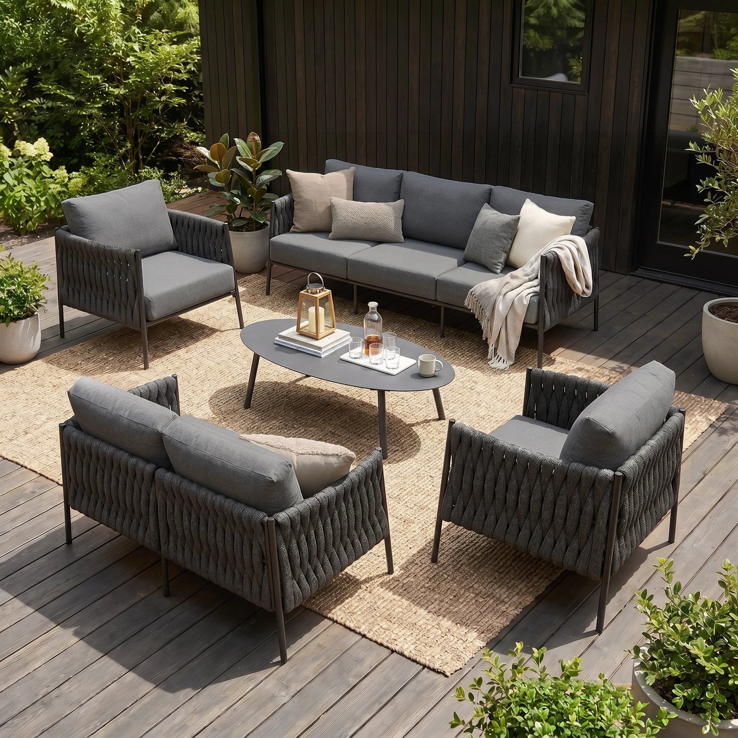 DSZ5006_17000__Dark-Gray