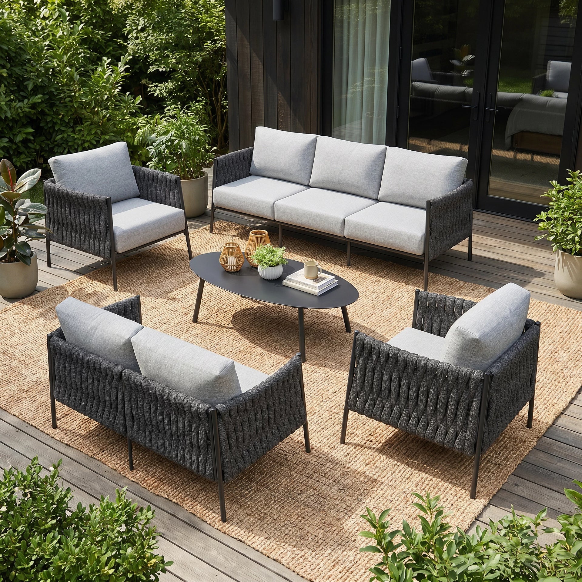 DSZ5006_17001__Light-Gray