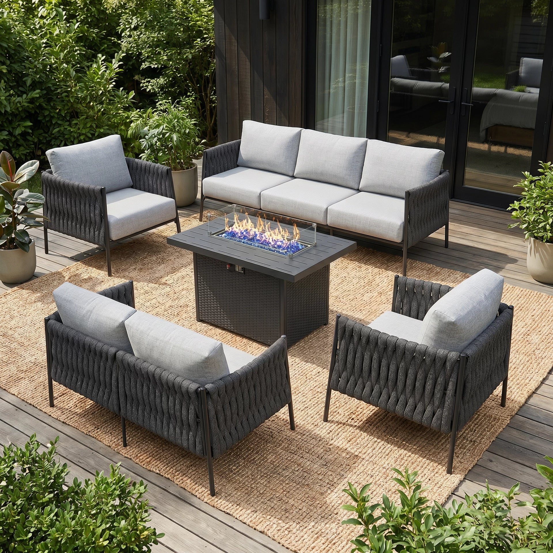 DSZ5006_17002__Light-Gray