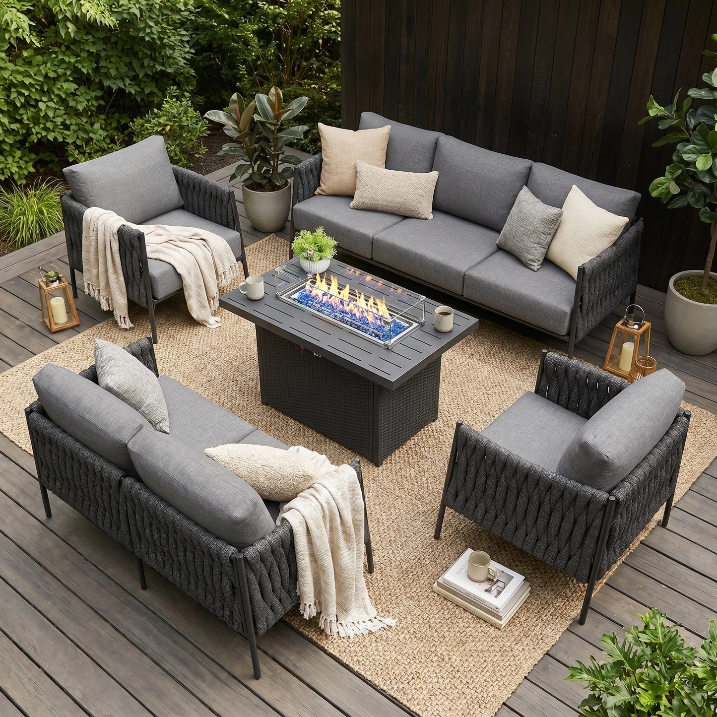 DSZ5006_17003__Dark-Gray