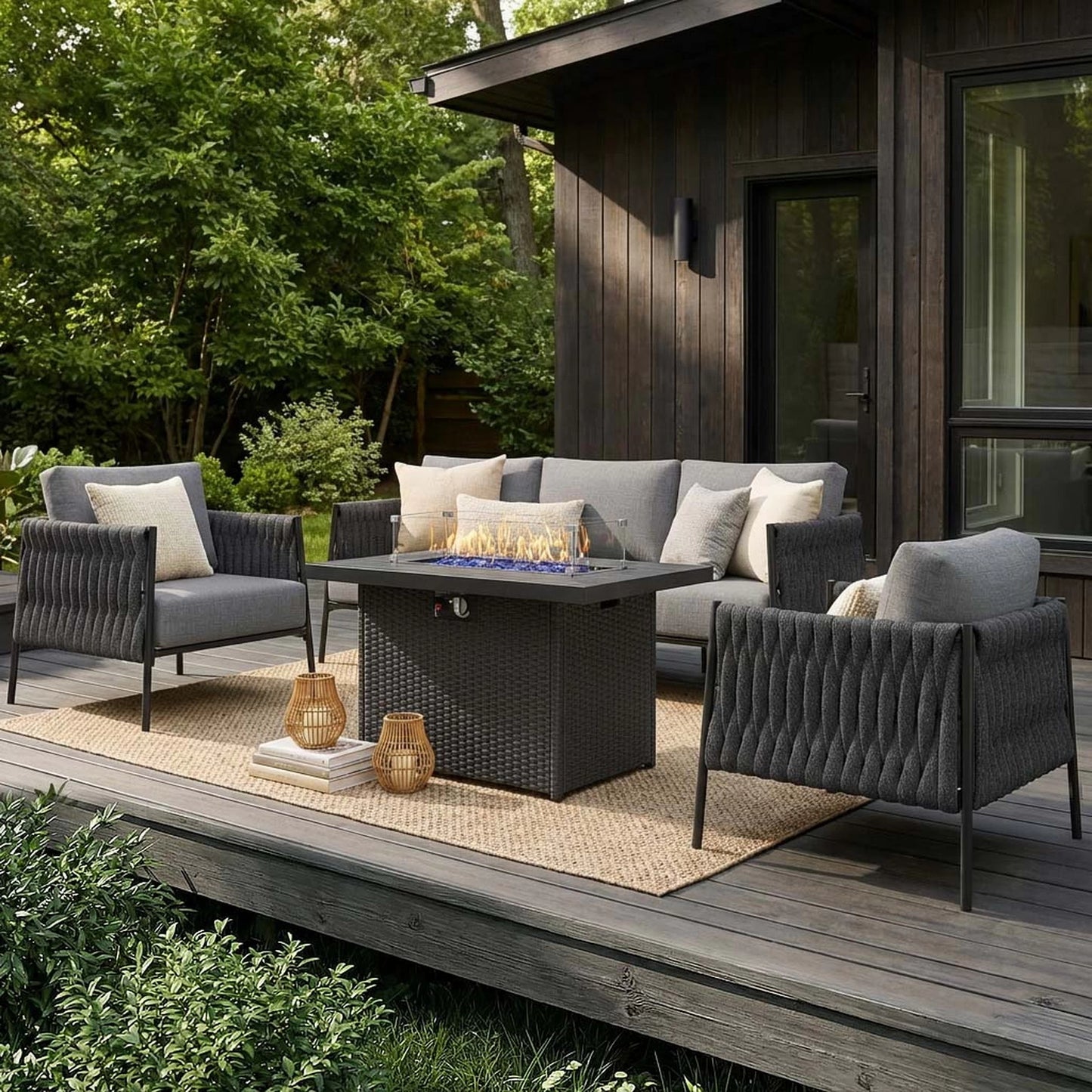 DSZ5006_17008__Dark-Gray