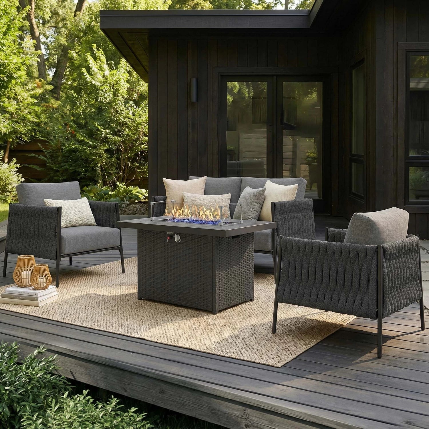 DSZ5006_17009__Dark-Gray